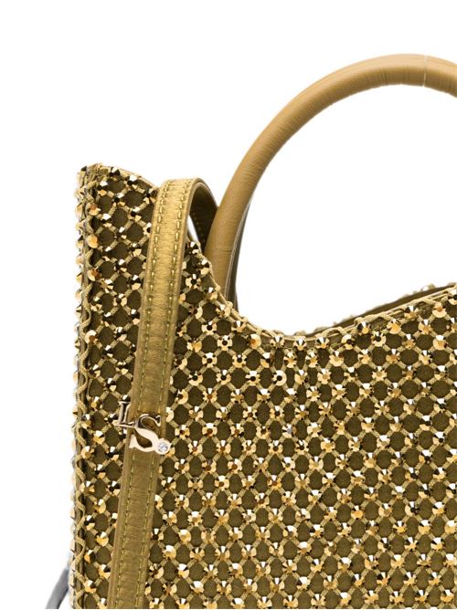  LE SILLA | 9969BBAGXXXX61A